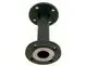 BOSCH-Rohr-Kessel-zu-RSK-int-1-everp-8738806635 gallery number 1
